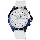 Tommy Hilfiger 1791723