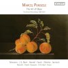 Marcel Ponseele - The Art of Oboe / The Accent Recordings 1988-2013 (9CD) (Georg Friedrich Händel (1685-1759) , Alessandro Marcello (1669-1747) , Antonio Vivaldi (1678-1741) , Christoph Graupner (1683