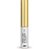 Lambre Magic Long Eyelash Aktívne sérum pre rast rias 4 ml