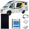 OEM Karavan 180 MPPT