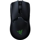 Razer Viper Ultimate RZ01-03050100-R3G1