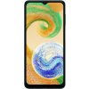 Samsung Galaxy A04s A047F 3GB/32GB