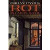 Rot ist mein Name (Orhan Pamuk,Ingrid Iren)()