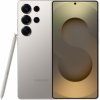 Samsung SM-S938BZTGEUE Galaxy S25 Ultra 512 GB Titanium Gray