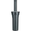 Sprayový postrekovač HUNTER Pro Spray 03