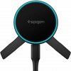 Spigen Essential MagSafe Wireless Car Charger Qi2 15W - Black ACP10513