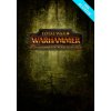 Total War: WARHAMMER - Realm of The Wood Elves Steam PC
