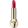 GUERLAIN Rouge G luxusný rúž odtieň 829 Le Fuchsia Profond Satin 3,5 g