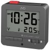 Rádiom riadený budík JVD RB9401.2