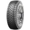 DUNLOP 215/75 R17.5 SP446 [126/124] M TL M+S 3PMSF