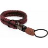 Kamera Mobotix C-ROPE Handschlaufe Claw nebo Paracord 30cm Red Dots