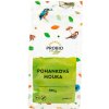 Probio BIO Pohánková múka 10 x 0,5 kg