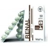 VetaPro Renal 50 tbl.