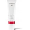 Dr. Hauschka Hand And Foot Care Rosemary Foot Balm rozmarínový balzam na nohy 30 ml