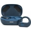 Slúchadlá JBL Endurance Peak 3 (JBL PEAK3 BLU) modrá