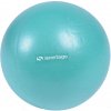 Sportago Fit Ball 20 cm