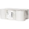 Tork Advanced T2 Mini Jumbo 12 ks, Novinka, TIP