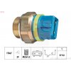 EPS Teplotný spínač ventilátora chladenia 1850145