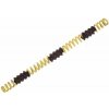 Rock Shox 10 BOXXER COIL SPRING SOFT