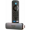 Amazon Fire TV Stick 4K Plus
