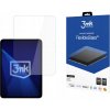 Hybridné ochranné sklo 3mk FlexibleGlass pre Apple iPad Pro 11 (M5)