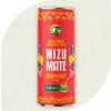 Vitamizu Mizu Grapefruit 330 ml