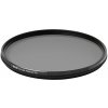 Irix Edge CPL SR 82mm