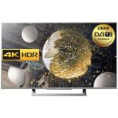 Sony Bravia KD-49XD8077