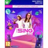 Let's Sing 2025