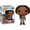 Funko Pop! 926 Ghostbusters Afterlife Lucky