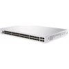 Cisco Bussiness switch CBS250-48T-4G-EU