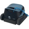 Maytronics Dolphin S2000