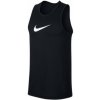 Nike drif-fit crossover BB