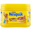 Nesquik instantný kakaový nápoj 250 g