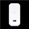 Ubiquiti UVC-AI-Theta, Camera AI Theta