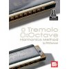 Tremolo and Octave Harmonica Method