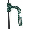 Teufelberger SIRIUS LOOP 10mm 50m