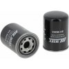 Hydraulický filter HIFI FILTER SH 56253