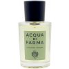 Acqua di Parma Colonia Futura deospray 150 ml