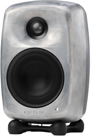 Genelec 8020DRwM