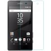 Sony Prémiové temperované sklo 9H pre Xperia Z1 Transparentná KP26602
