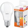LED žiarovka E27 10W (ekvivalent 75W) 1055lm 2700K Teplá biela OSRAM