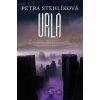 Urla - Petra Stehlíková