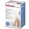 Beurer HA 20 Načúvací prístroj závesný 1x1 ks