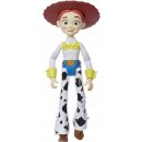 Mattel Pixar Toy Story Jessie 31 cm