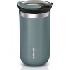 Termohrnček Wacaco Octaroma Lungo 0,3 l modrý