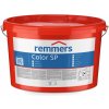 Remmers Color SP / Sanierputzfarbe biela 5L