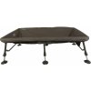 Trakker Podložka Sanctuary Cradle XL (TR212704)