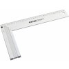 Extol Craft 300mm 3325