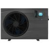 CF PROFI Invertor 12kW